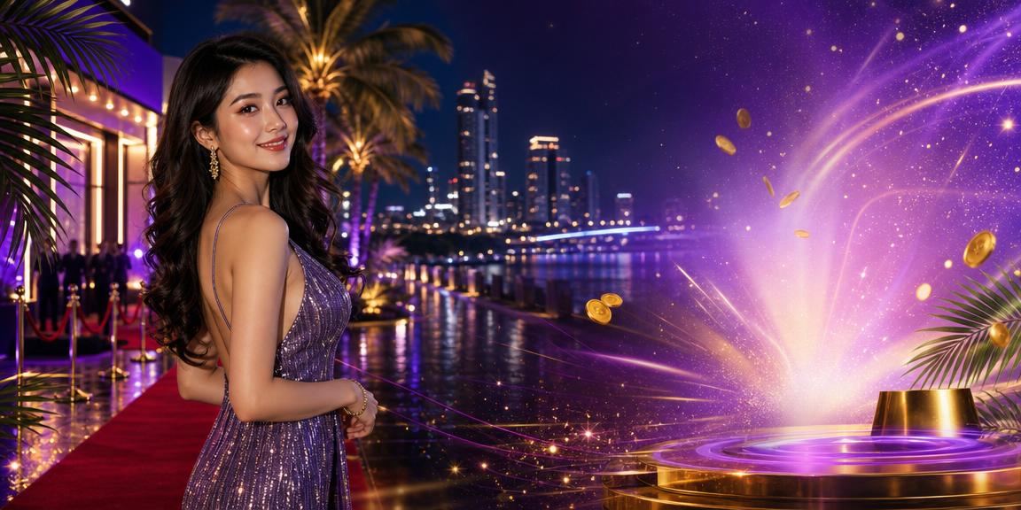 Aktiviti pertaruhan kasino gaya Melayu di Johor Bahru — cara akses platform aladdin288
