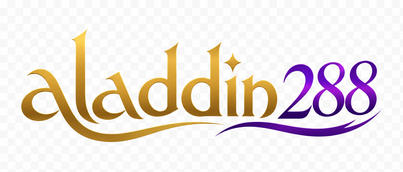 aladdin288